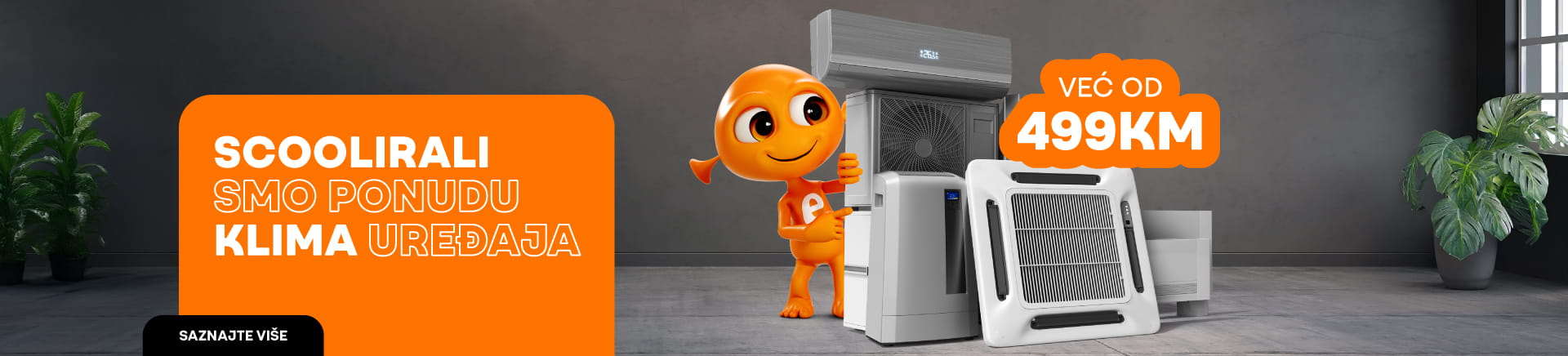 BIH-202604-17773-Klime-_MOBILE 760x872.jpg