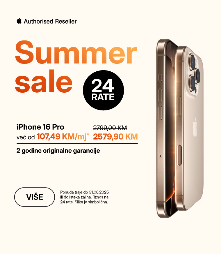 BIH-202507-13180-iPhone 16 Pro Summer sale_MOBILE 760x872.jpg
