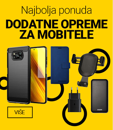 BA~Najbolja ponuda mobilne dodatne opreme MOBILE 380 X 436.jpg