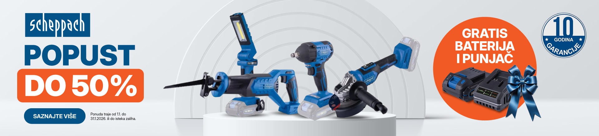 BIH-202511-15455-Scheppach Prosinac_MOBILE 760x872-min.jpg