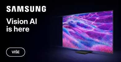 BIH-202510-14960-TV kućice 390x200_390x200 copy 2.jpg