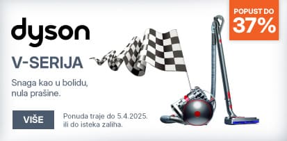 BIH-202503-10434-Dyson V-serija_413x203 Naslovna kućica refresh.jpg