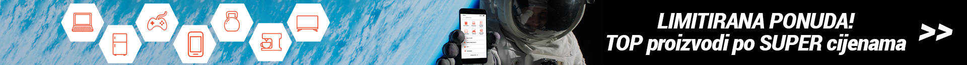 HR-eKupi-APP-Aplikacija-Astronaut-2023-TOP-PROIZVODI-450x130.jpg