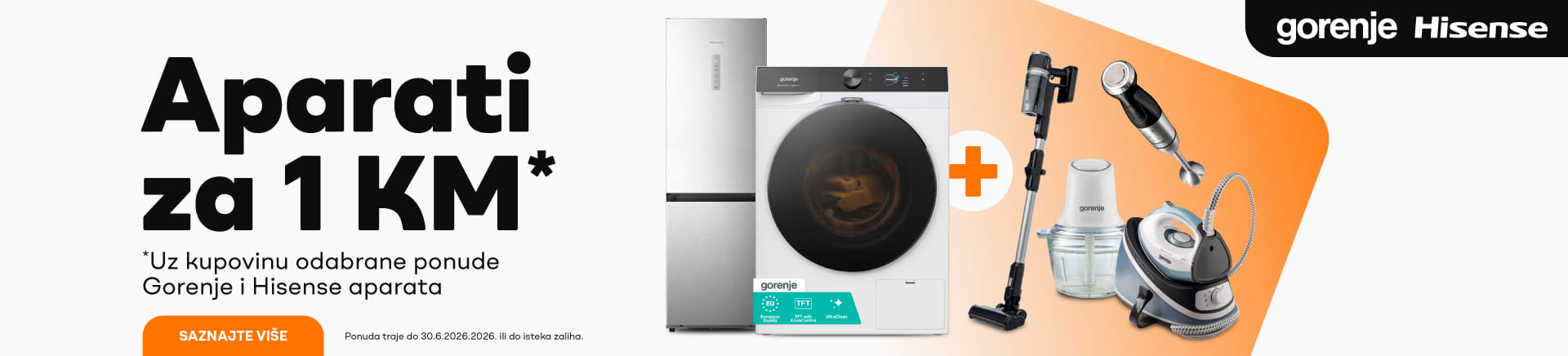 BIH-202606-18950-Gorenje i Hisense akcija_MOBILE 760x872.webp