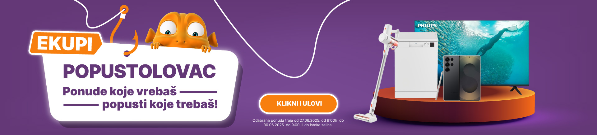 BIH-202505-12346-BA POPUSTOLOVAC 23.6.2025 bez 5_MOBILE-760x872.jpg