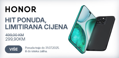 BIH-202506-12661-HONOR 50% niže_413x203.jpg