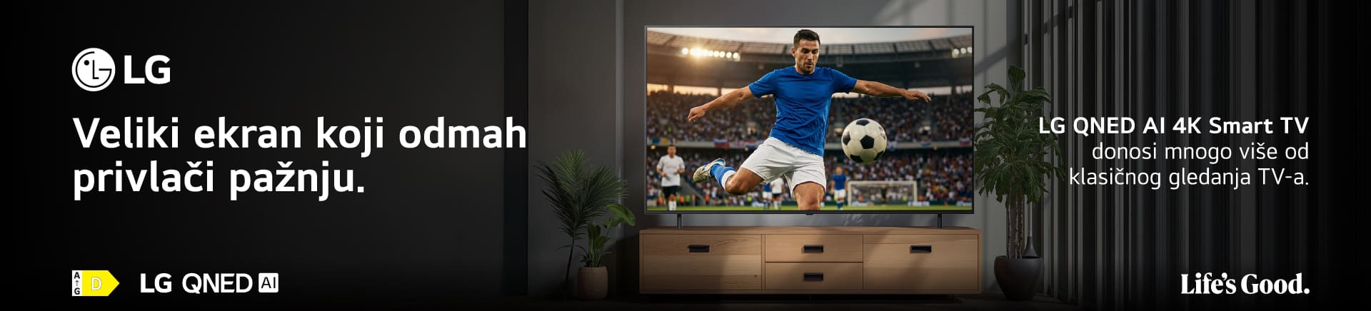 BIH-202604-18097-LG TV-MOBILE 760x872.webp