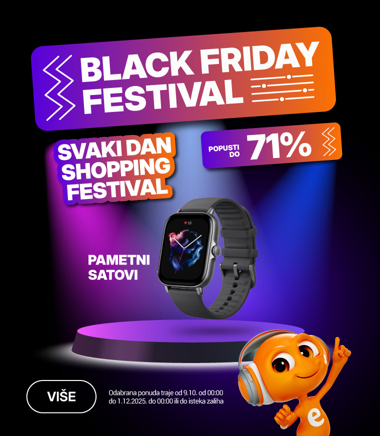 BIH-202510-14532-Black Friday-OPCA_plus5-Kategorijski-Psat_MOBILE 760x872.jpg