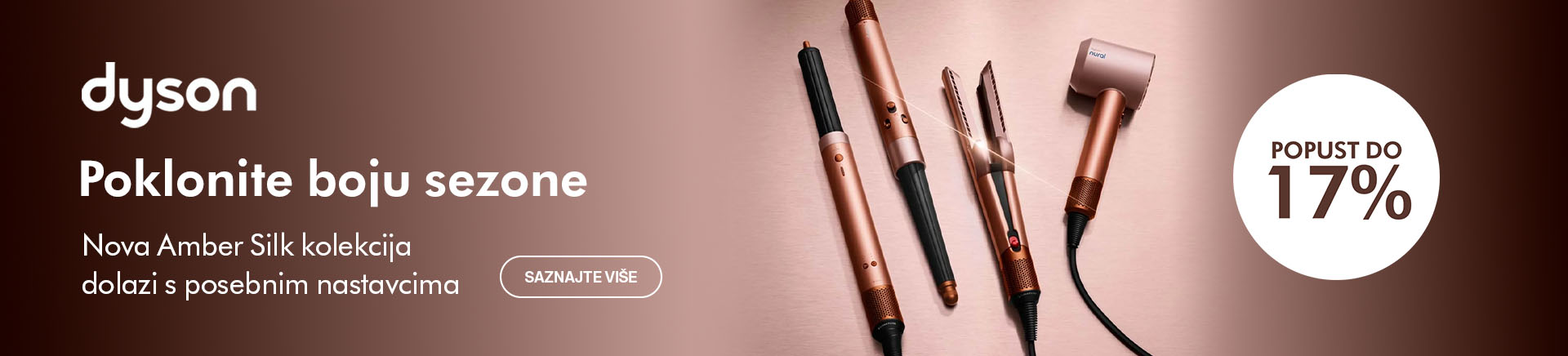 BIH-202511-15382-dyson amber silk MOBILE 760x872.jpg