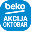 Beko oktobar