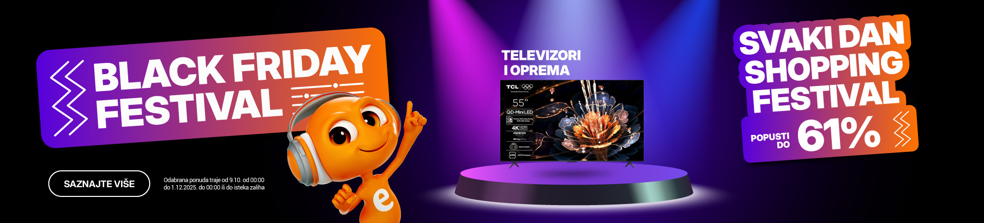 BIH-202510-14532-Black Friday-OPCA_plus5-Kategorijski-TV_MOBILE 760x872.jpg