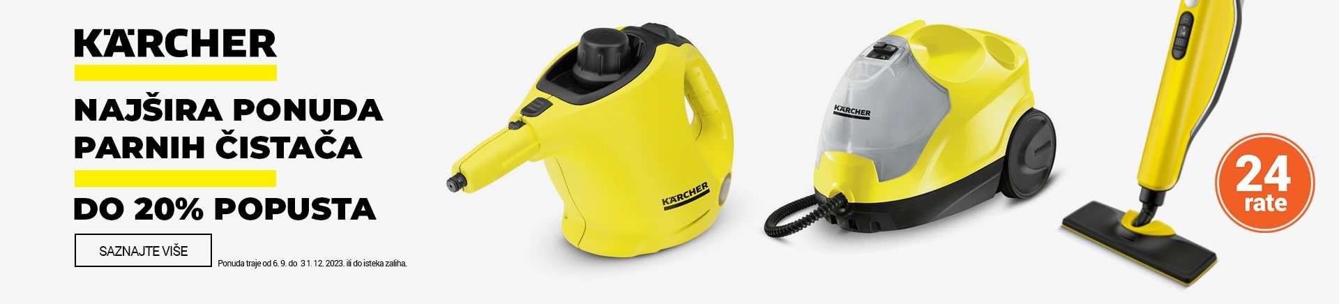 BA~Karcher najšira ponuda parnih čistača MOBILE 380 X 436-min.jpg