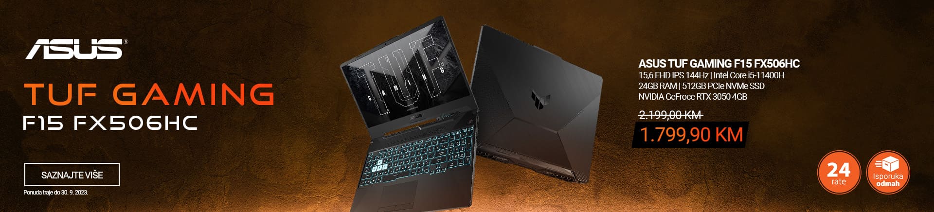 BA_asus_TUF_MOBILE 380 X 436.jpg