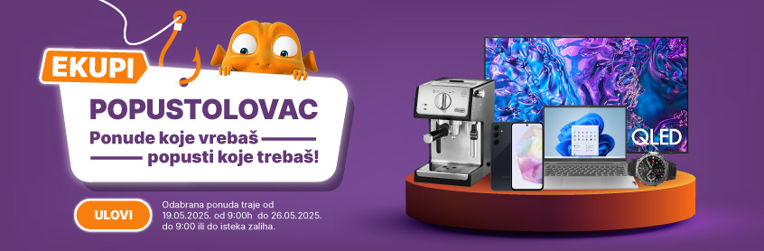 BIH-202505-11719-BA POPUSTOLOVAC 19.5.2025_846x278.jpg