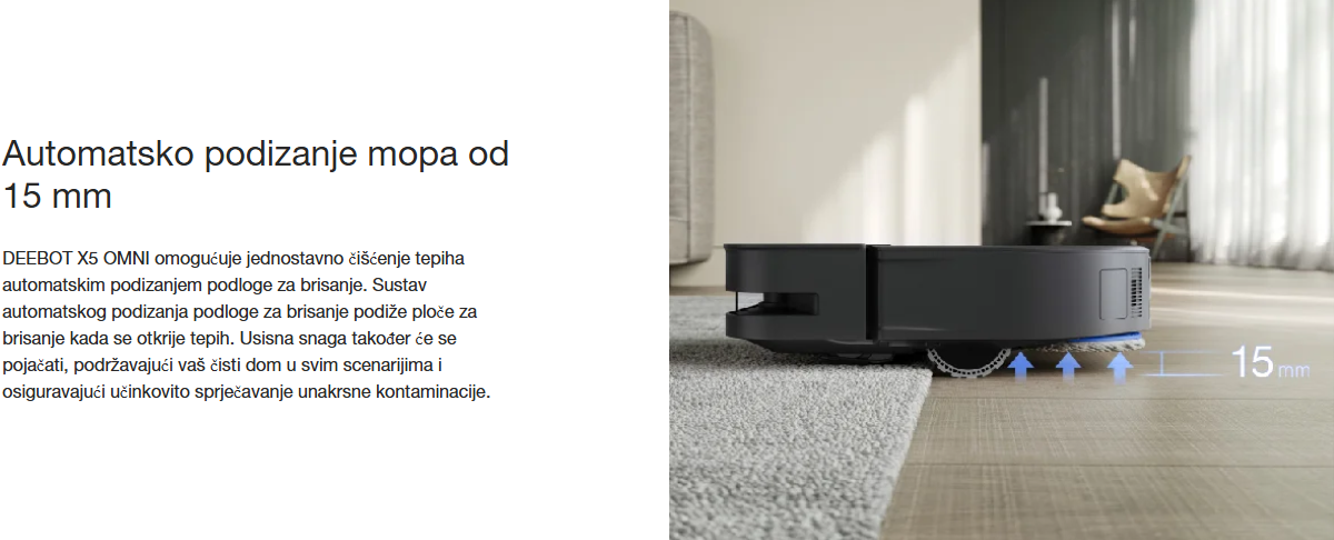 ecovacs