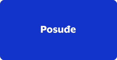 Posuđe