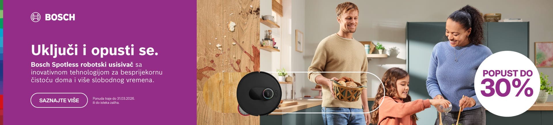 BIH-202602-16599-Bosch MKA 02 2026 Rob Usis_MOBILE 760x872.jpg