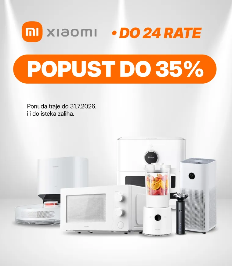 BIH-202601-16051-Xiaomi MKA GiH-_MOBILE 760x872.webp