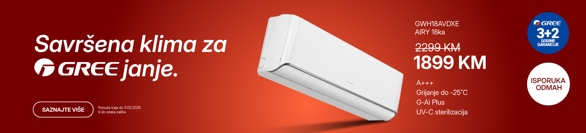 BIH-202511-15275-Savršena klima za GREEjanje_MOBILE 760x872.jpg