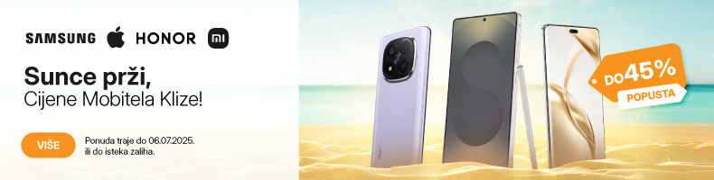 BIH-202506-12196-Sunce przi cijene mobitela klize_790x200 Banner kucica na Kategorijama2.jpg