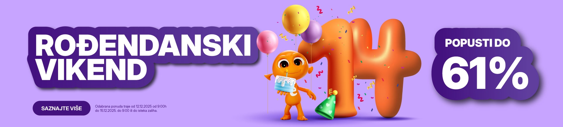 BIH-202512-15546-ROĐENDAN 2025_MOBILE 760x872-min.jpg