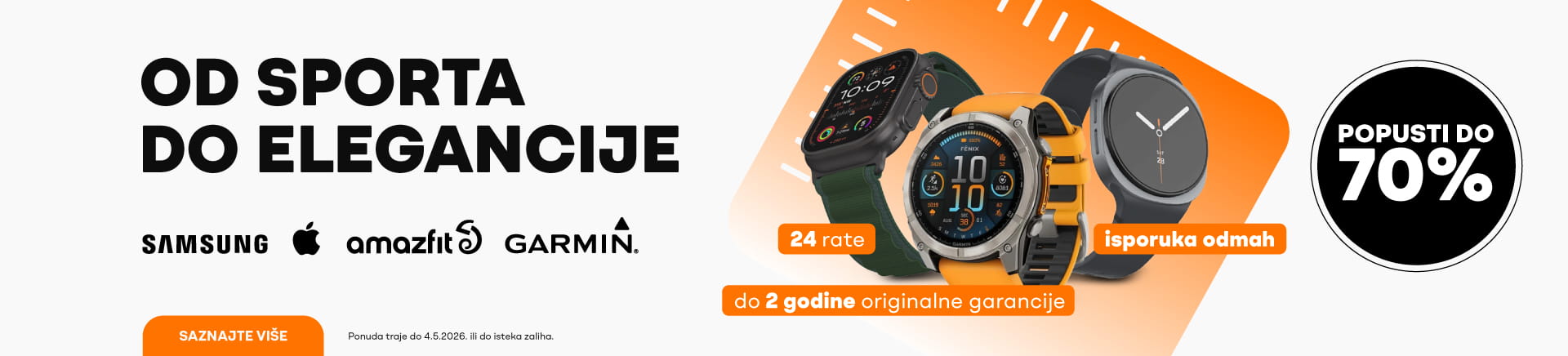 BIH-202603-17495-Pametni satovi od sporta do elegancije_MOBILE 760x872.jpg