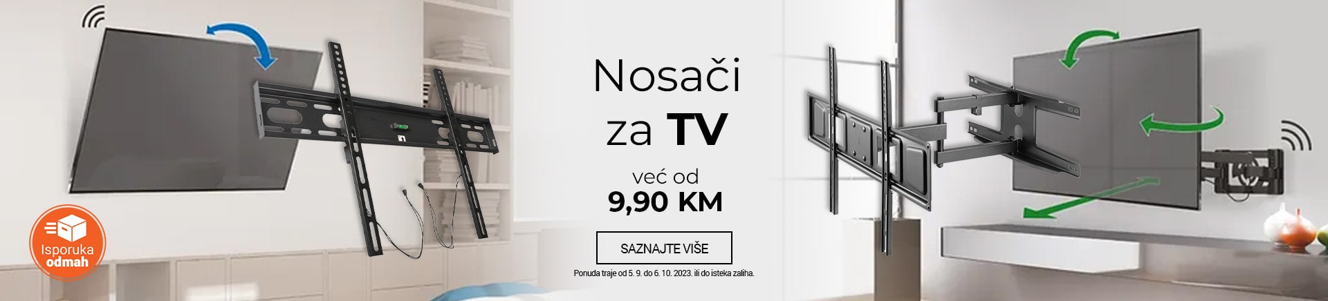 BA~Nosaci za TV MOBILE 380 X 436-min.jpg