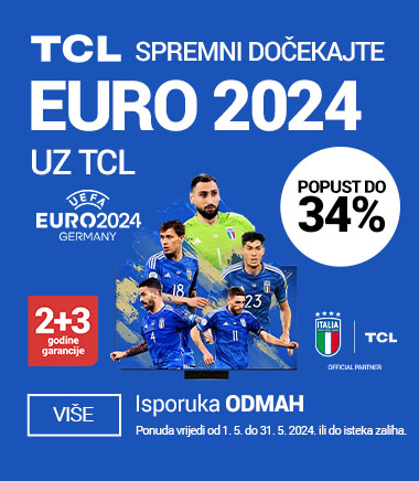 BA TCL Euro 2024 TV Televizori MOBILE 380 X 436.jpg
