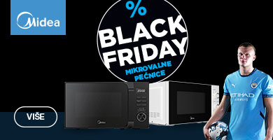BIH-202509-14361-Midea Mikrovalne BF 390x200.jpg