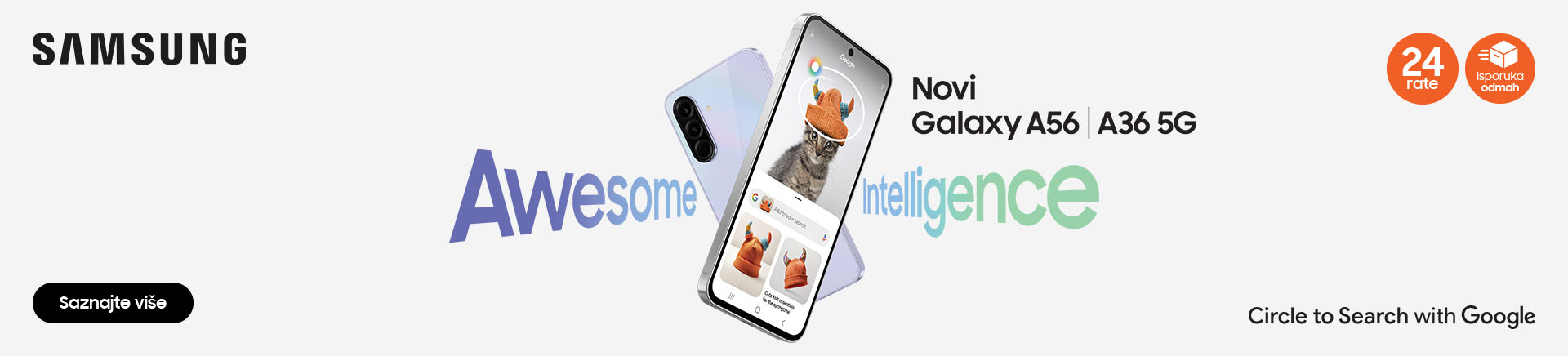 BIH-202505-11456-Samsung Galaxy A serija_TABLET 768x436.jpg