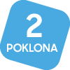 Poklon 2