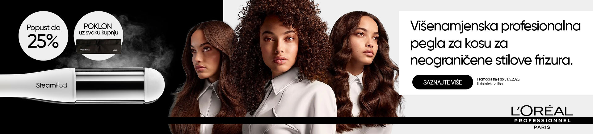 BIH-202504-10960-Loreal Professionnel Gratis Torbica-MOBILE 760x872.jpg