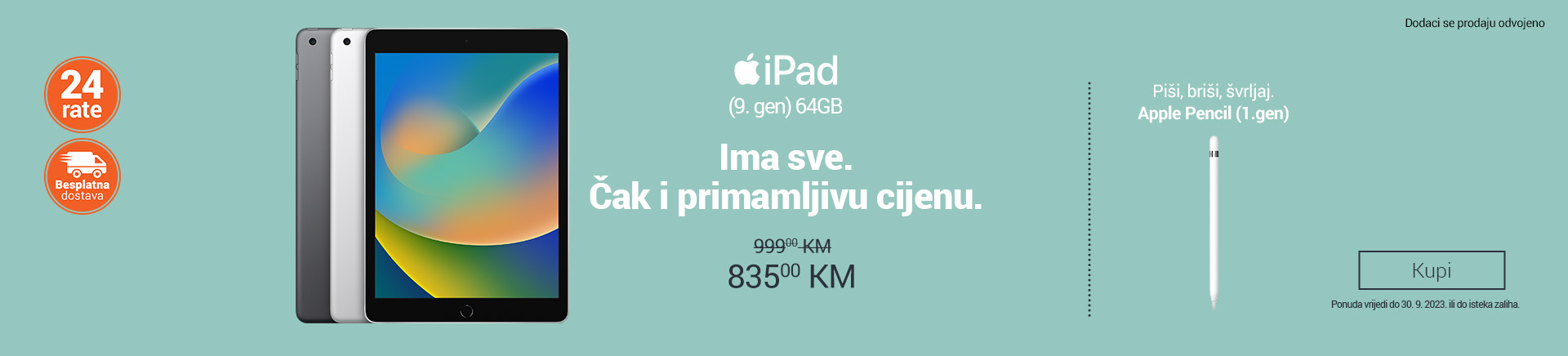 BA APPLE iPad9 64GB Olovka MOBILE 380 X 436.jpg