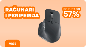 Računari i periferija