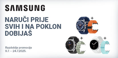 BIH-202507-12757-Samsung Galaxy Watch Ultra i Watch8413x203 Refresh kucica.jpg
