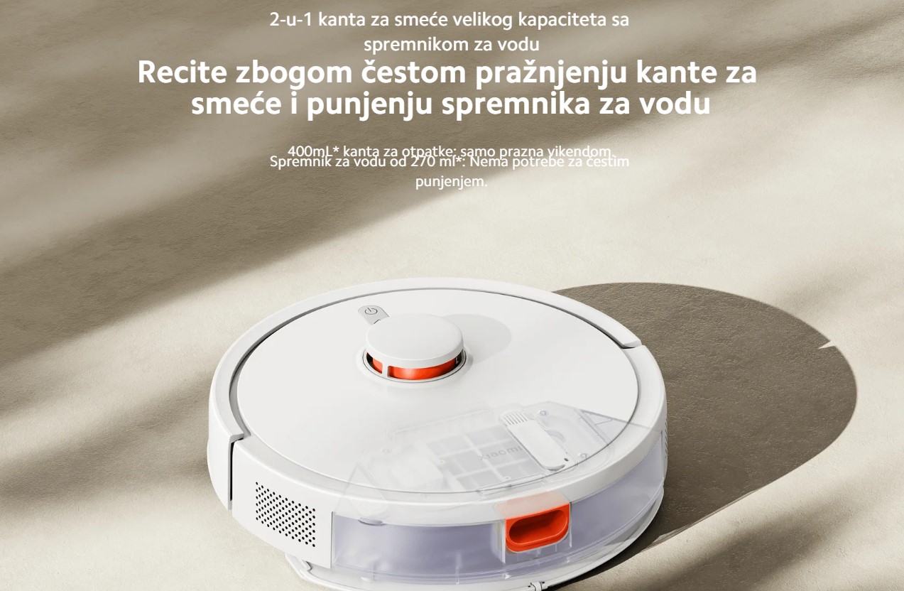 XIAOMI