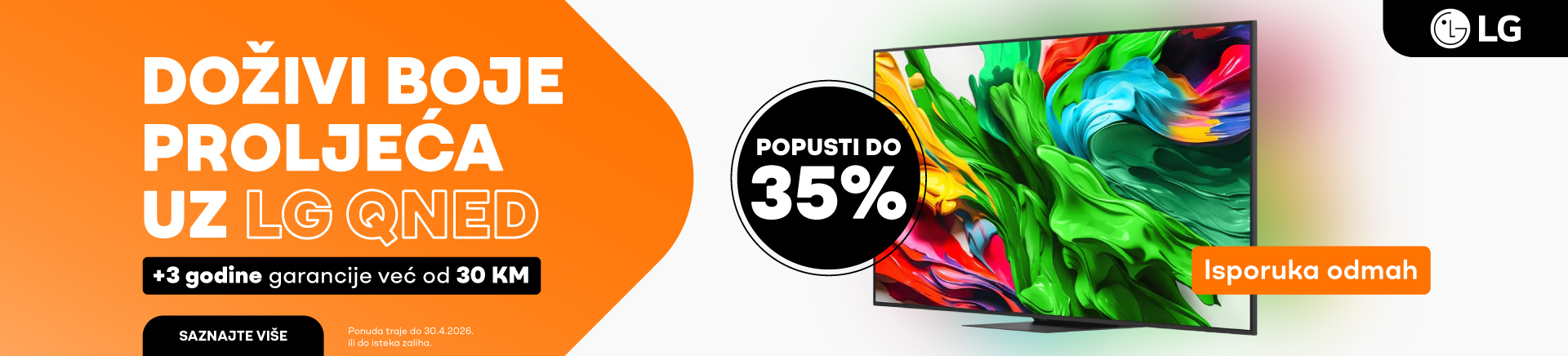 BIH-202603-17380-LG QNED_Dozivi boje proljeca_MOBILE 760x872.jpg