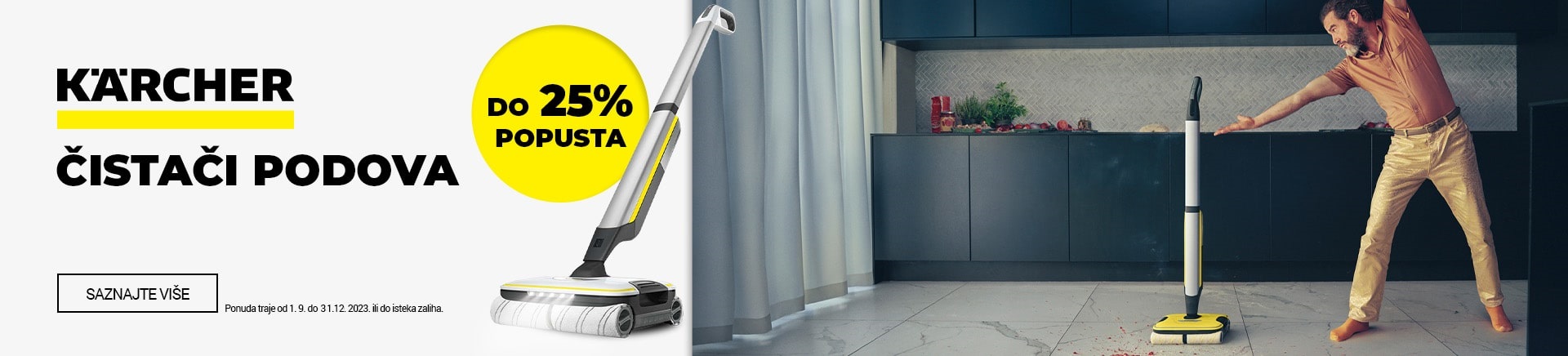 BA~Karcher čistači podova MOBILE 380 X 436-min.jpg