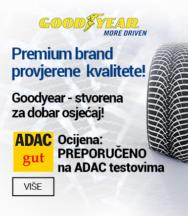 HR-GoodYare-MOBILE-380-X-436.jpg