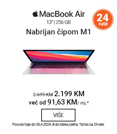 BA~Apple MacBook Air 13 M1 MOBILE 380 X 436.jpg