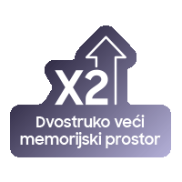 Samsung S26 preorder