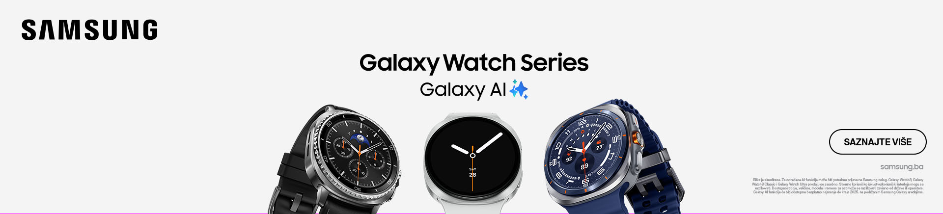 BIH-202507-13066-END OF PREORDER-Samsung WatchMOBILE 760x872.jpg