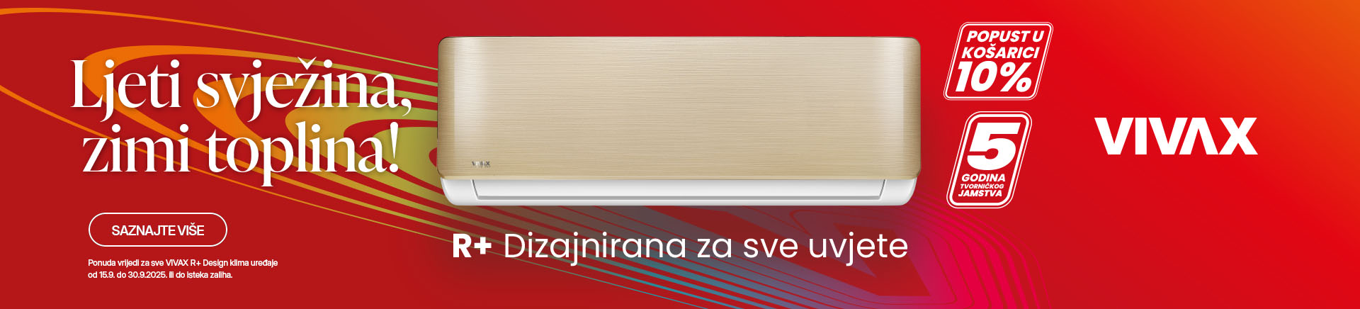 BIH-202509-14083-VIVAX klime reciklaža RVIVAX R+ Klima kampanja 9_2025 MOBILE 760x872.jpg