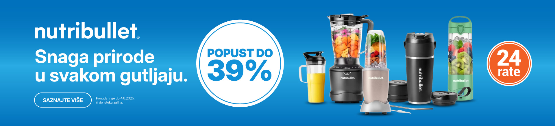 BIH-202504-10949-Nutribullet akcija-_MOBILE 760x872.jpg