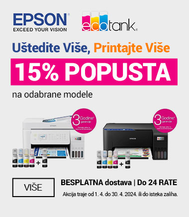 BA EPSON ecotank Printeri Pisaci 15posto MOBILE 380 X 436.jpg