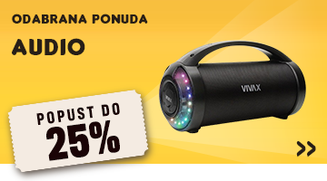 BA~Blockbuster-Weekend-KUCICE-360x200-audio.png