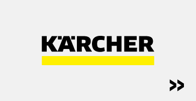 BIH-202505-11761-Alati i masine_Brend kucice_Karcher-1.png