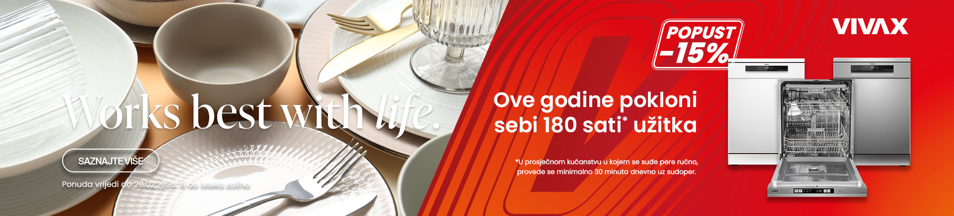 VX_eKupi_perilice suđa_01mj_BiH_MOBILE 760x872.jpg