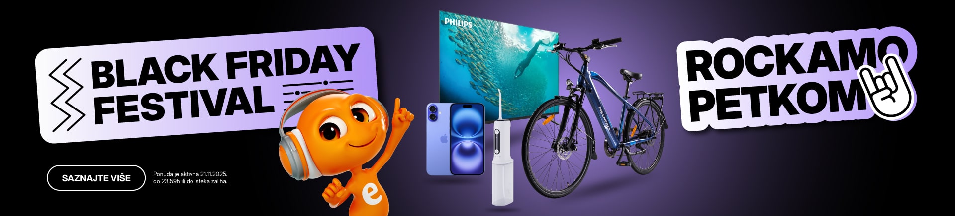 BIH-202511-15177-Black Friday-ROCKAMO PETKOM-21_11-_MOBILE 760x872-min.jpg