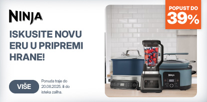 BIH-202507-13122-Ninja promocija_413x203 Naslovna kućica refresh.jpg